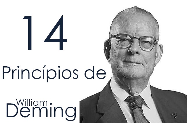 Deming