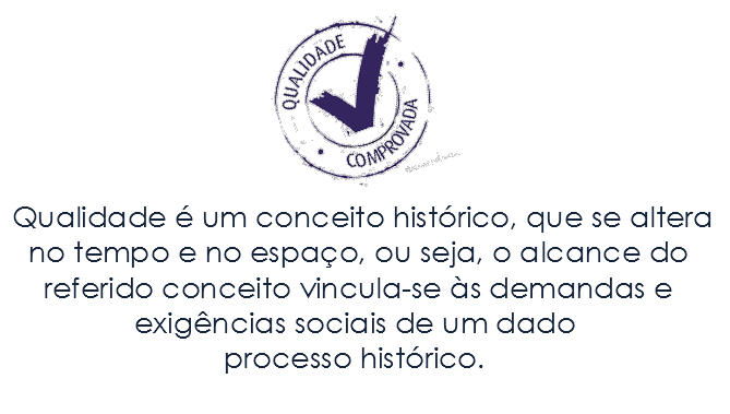conceito_qualidade
